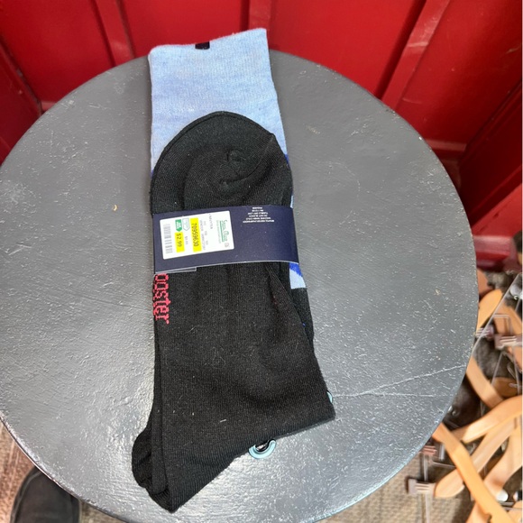 Bald Eagle 🦅 Awesome New Socks - Picture 3 of 5